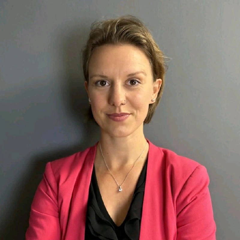 Tami